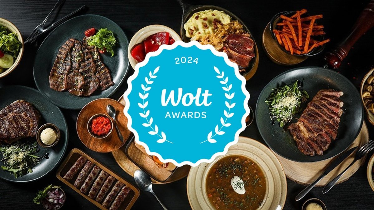 Image of Batak - Jarun