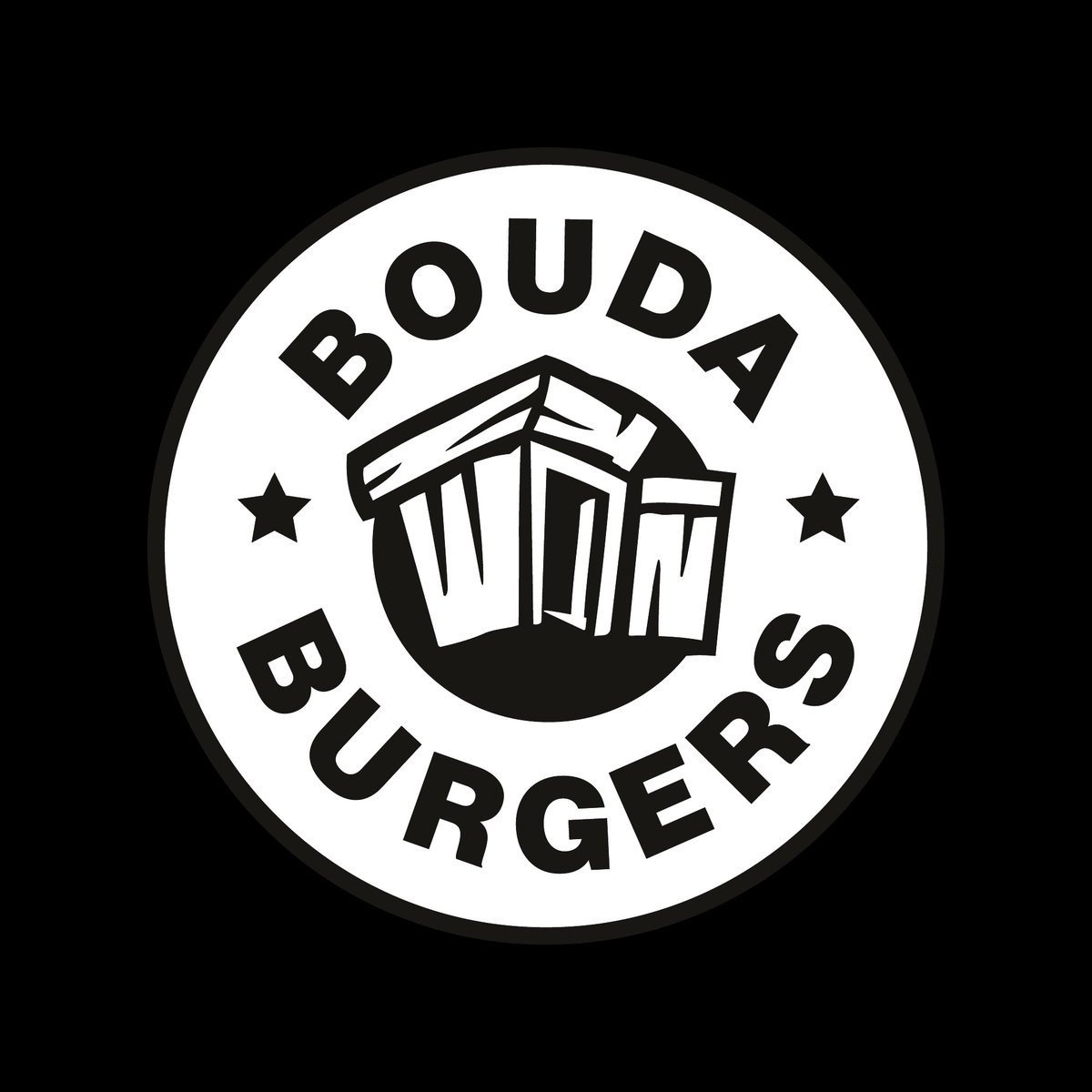 Bouda
