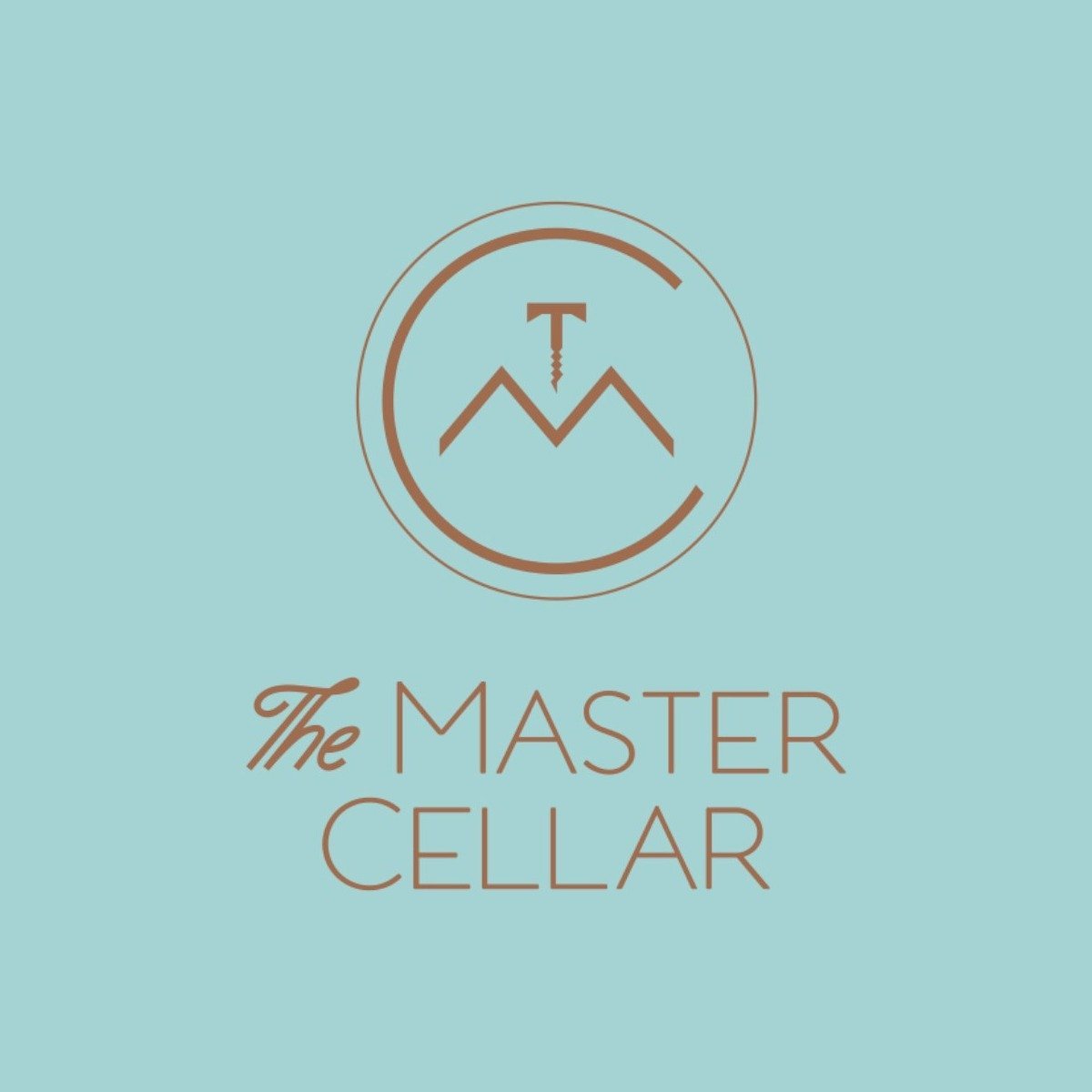 Master Cellar