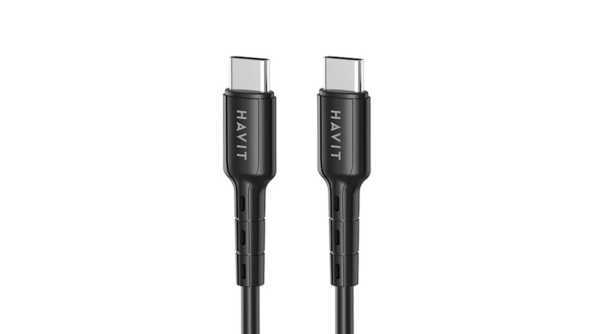 Εικονίδιο προϊόντος 2