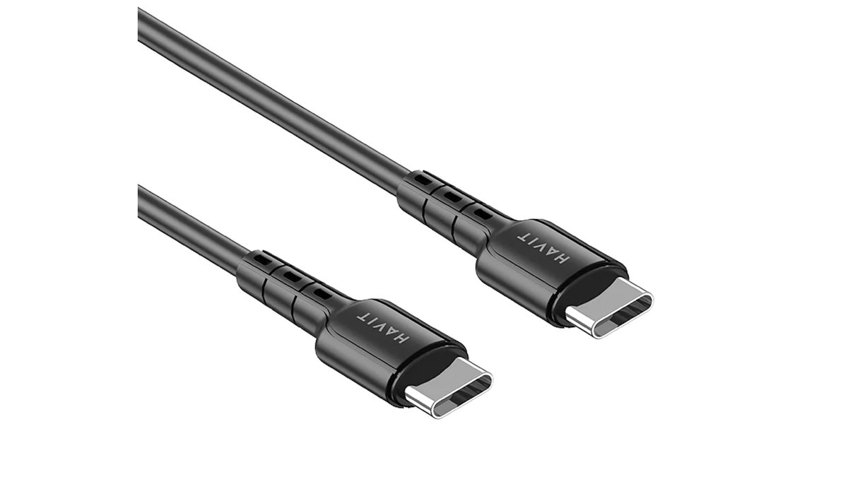 Εικονίδιο προϊόντος 3