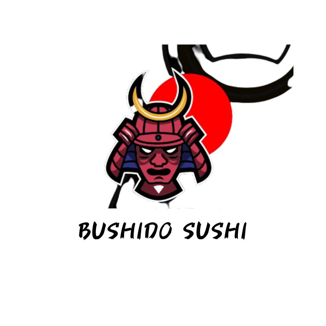 Bushido Sushi