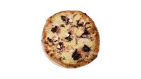 Objednať Pizza pork pizza