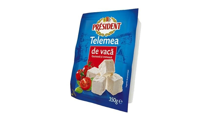 Raraul Telemea Vaca 40% 400G | Kaufland Palazu Mare (5710) | Wolt
