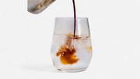 Objednať Espresso tonic