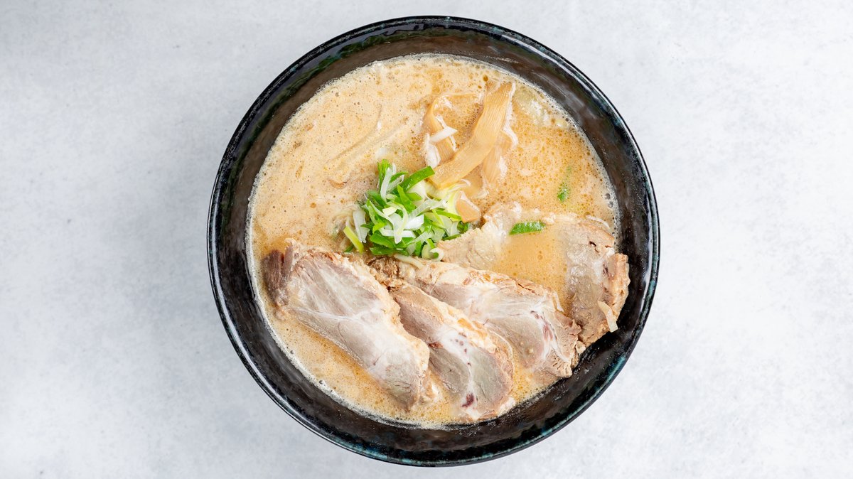 MBR740 4本セット　ラーメン太郎 MBR740 4本セット ラーメン太郎 MBR740 4本セット ラーメン太郎