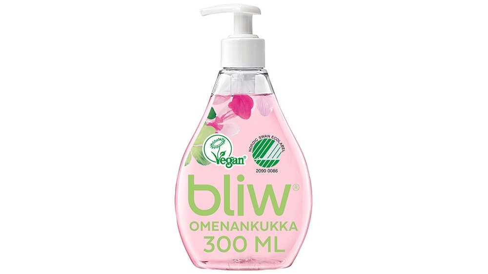 Tuotekuva 1