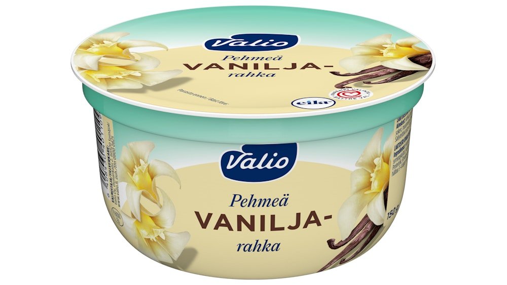 Tuotekuva 1