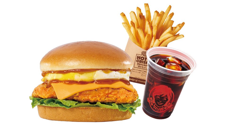 コンプ品　ウェンディーズ　Wendy's ミールトイ　8種　ビンテージ 2025年最新】Yahoo!オークション -ウェンディーズ(アンティーク