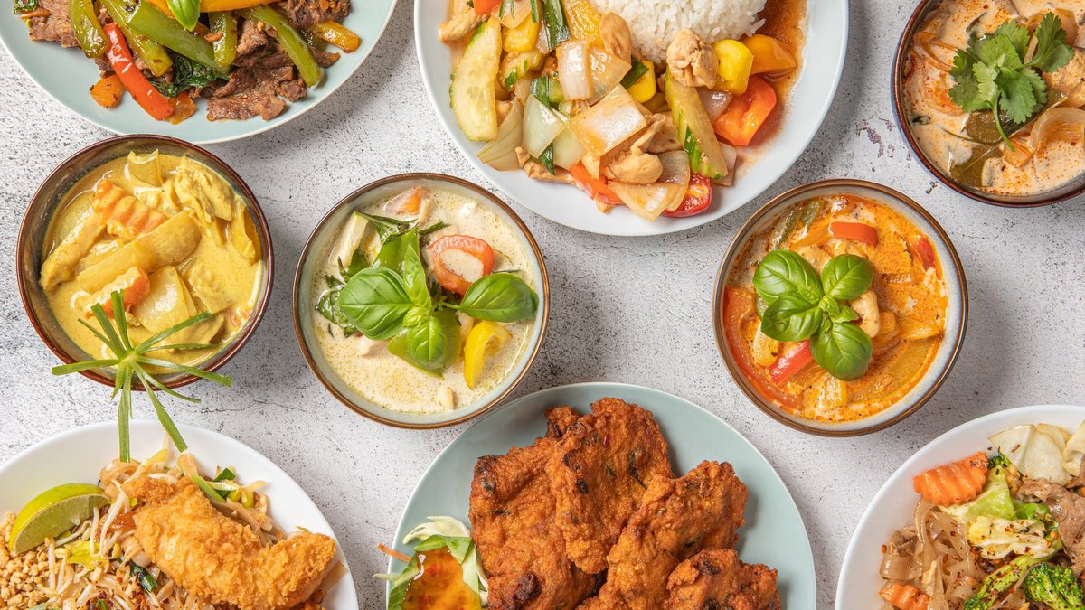 Image of Y's Gade Køkken