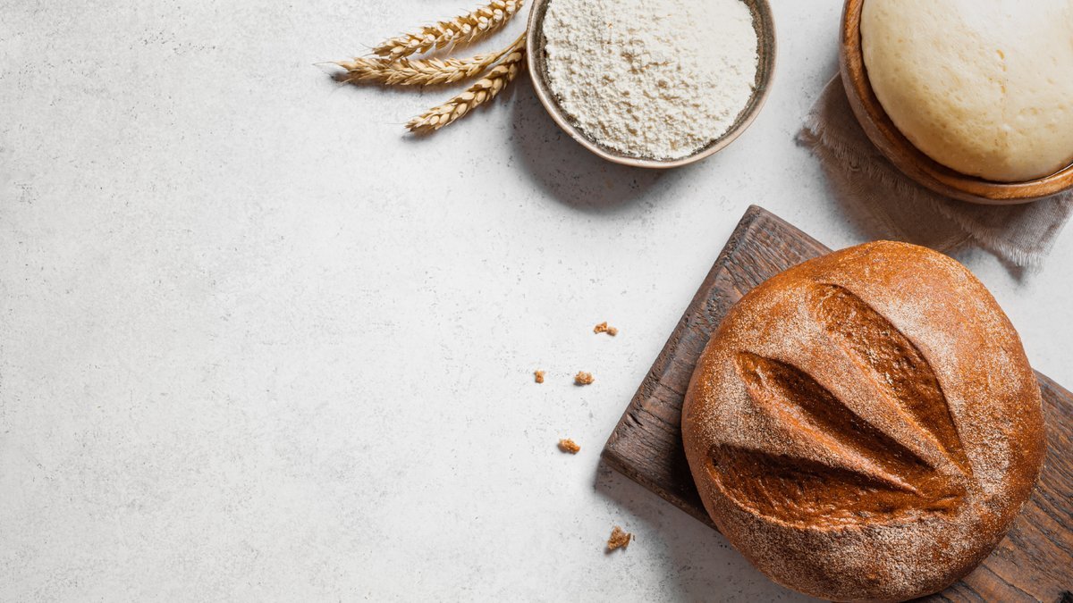 Image of Naantalin Aurinkoinen Raisio