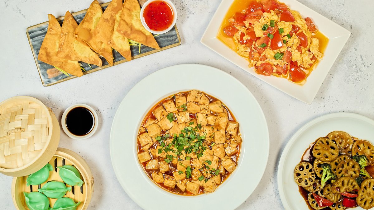 Image of Ninhao Hot Pot Restaurant