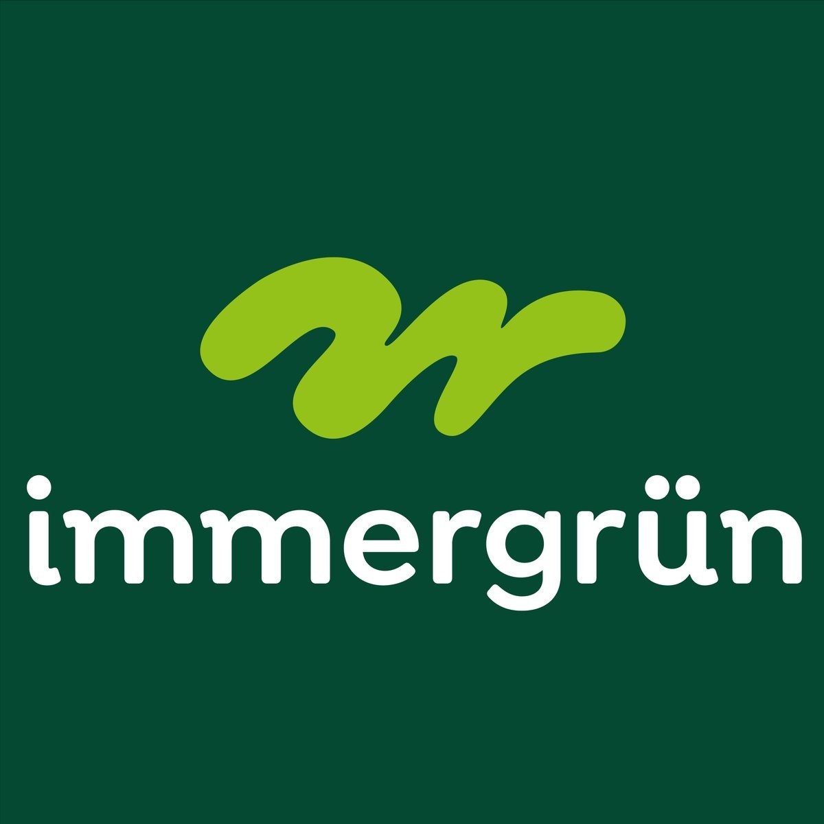 Immergruen