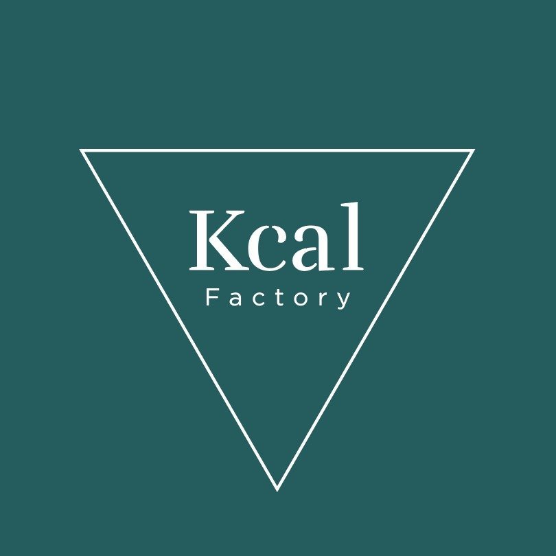 Kcal Factory