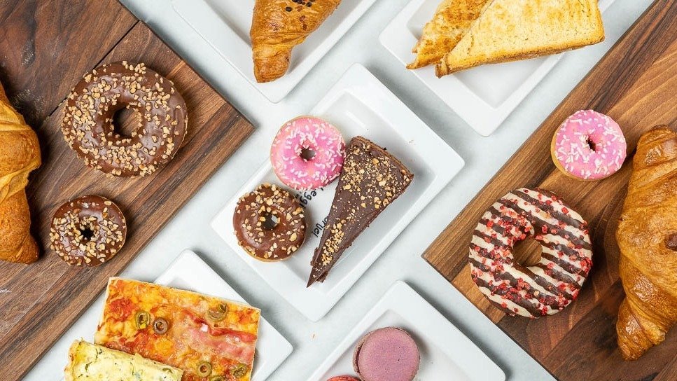 Image of Leggiero - Vinkovci