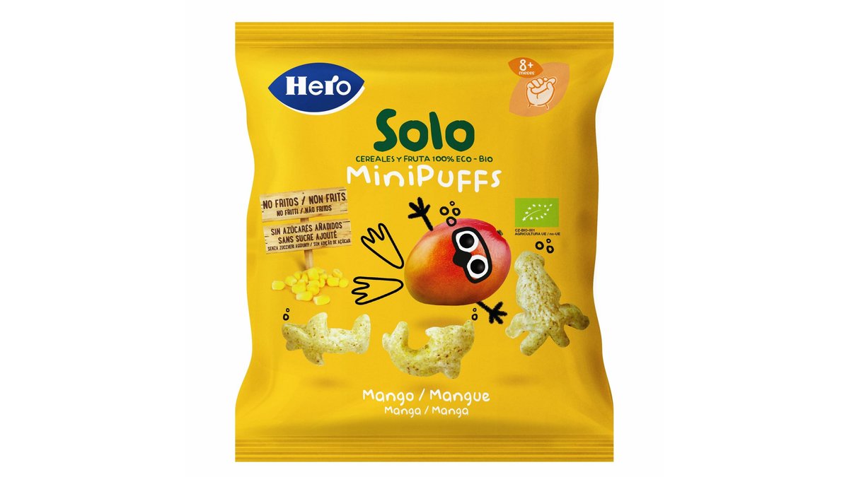 Imaginea produsului 1