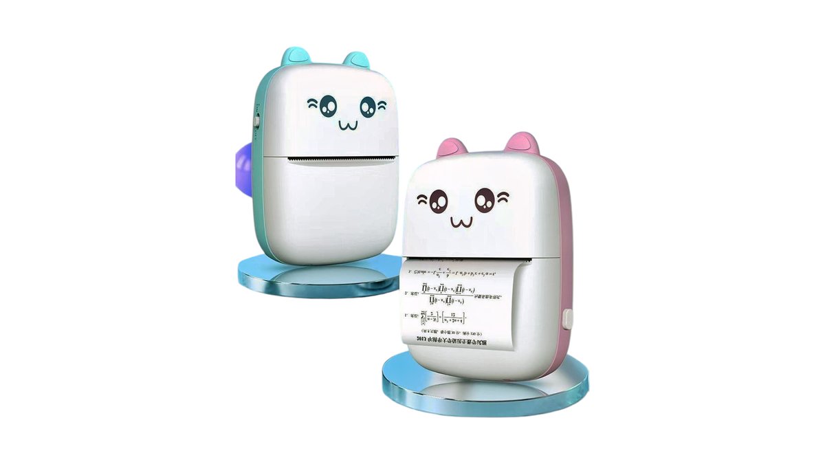 Printers