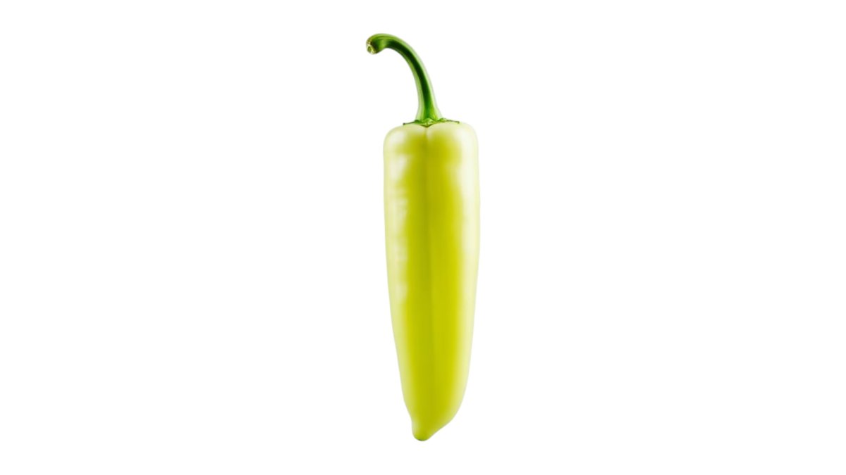 Paprika PCR, 100 g