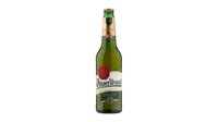 Objednať Pilsner Urquell Pivo svetlý ležiak 12%, sklo, 0,5 l