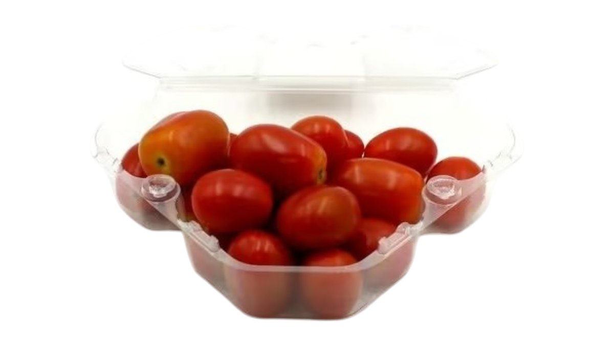 Cherry paradajky, 250 g