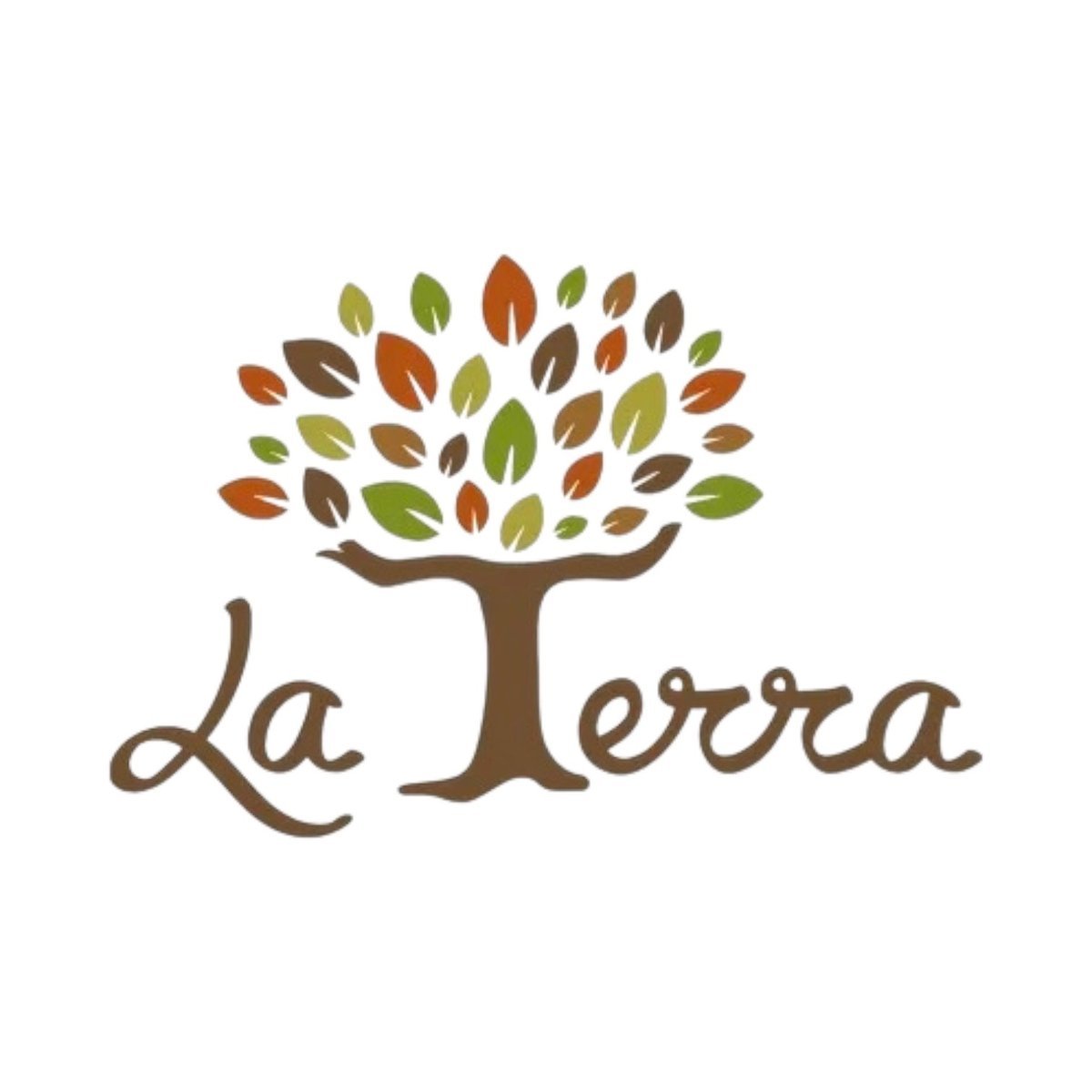 La Terra