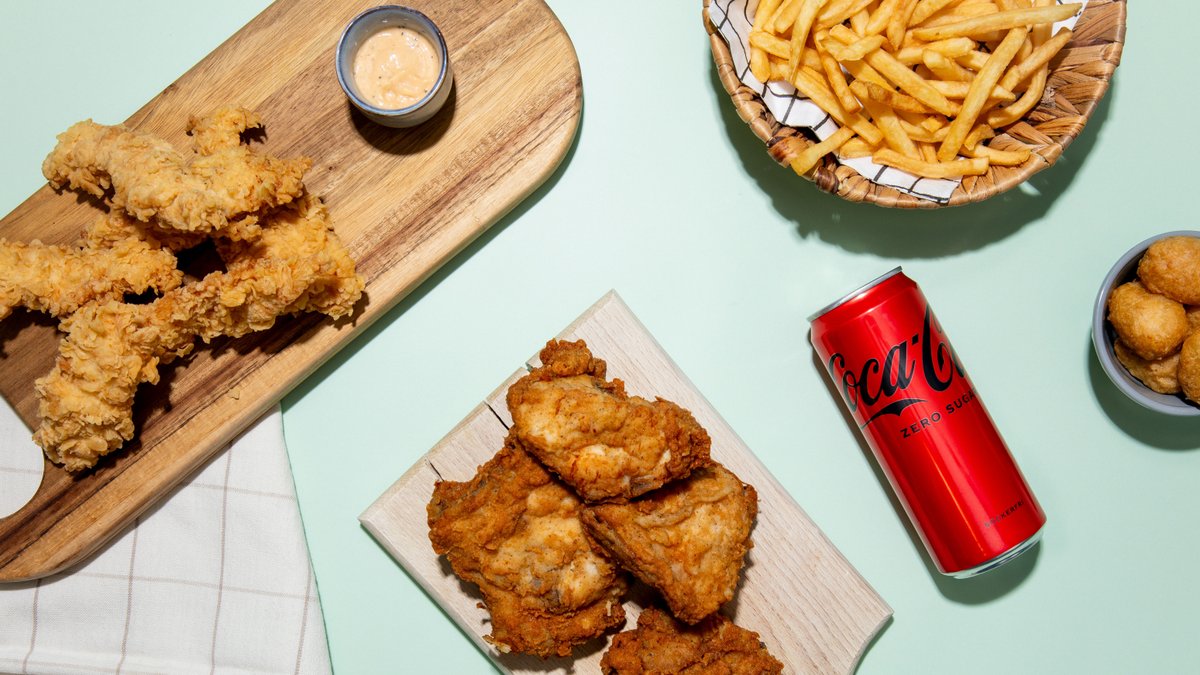 Image of Wings by Saleh