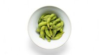 Objednať  Edamame