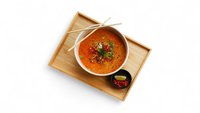 Objednať TOM YUM