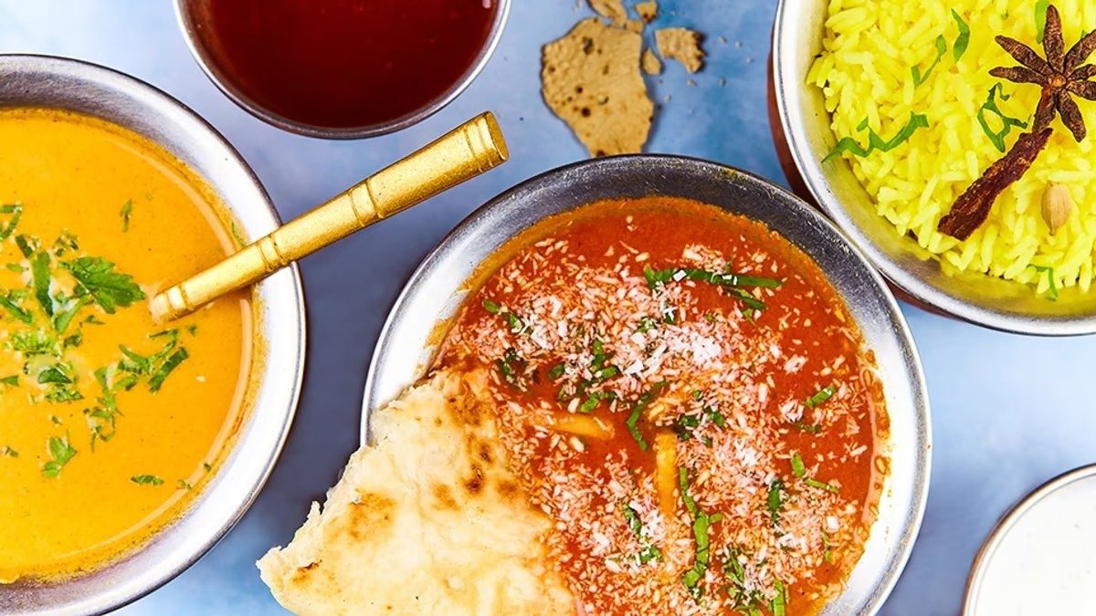 Image of Al-Noor - Pakistan and Indian Specialties