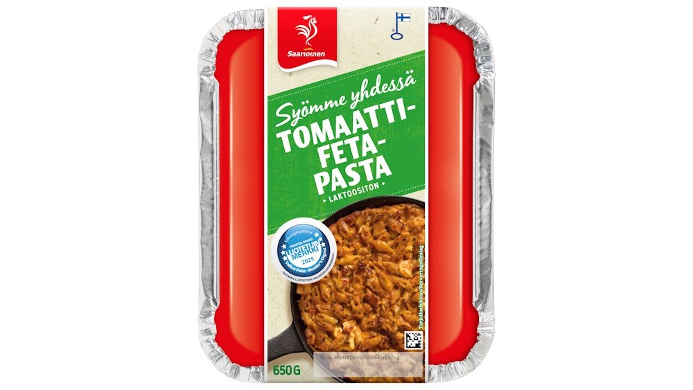 Tuotekuva 1
