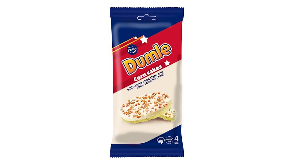 Tuotekuva 1