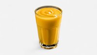 Objednať Mango lassi