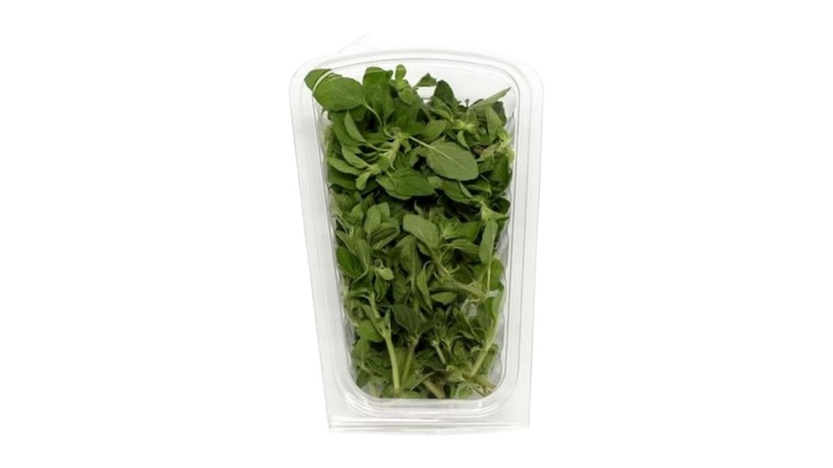 ** Oregano čerstvé balené, 30 g