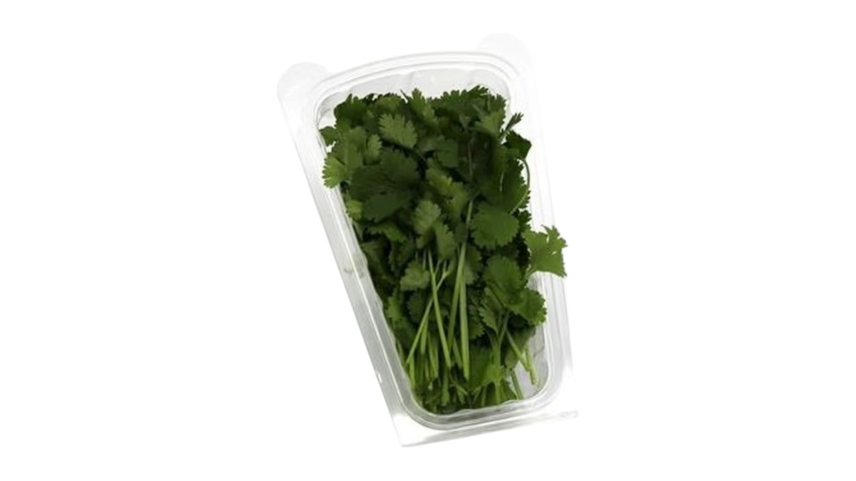 Koriander čerstvý balený, 30 g