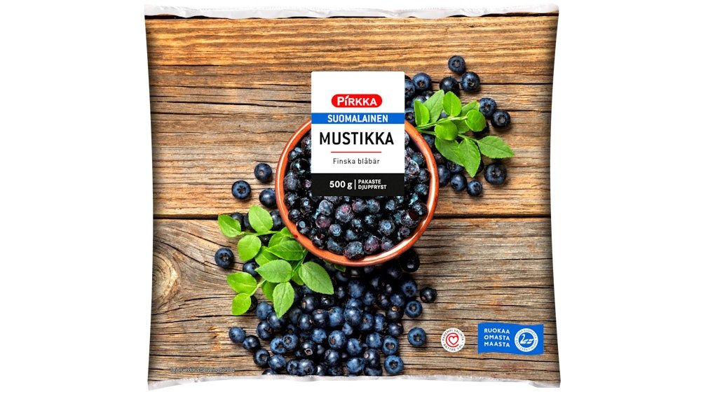 Tuotekuva 1