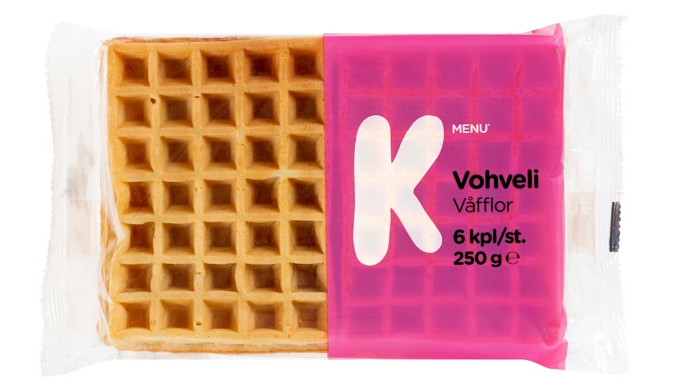 Tuotekuva 1