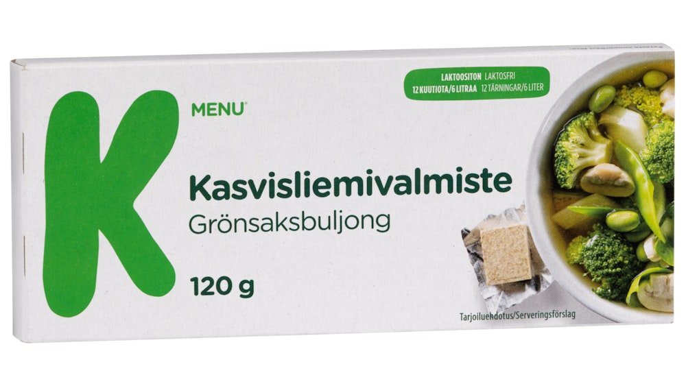 Tuotekuva 1