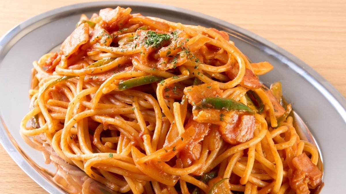 684f8c61dbd9c0cb4a5b5d1a