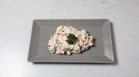 Objednať Vegan diabolský šalát