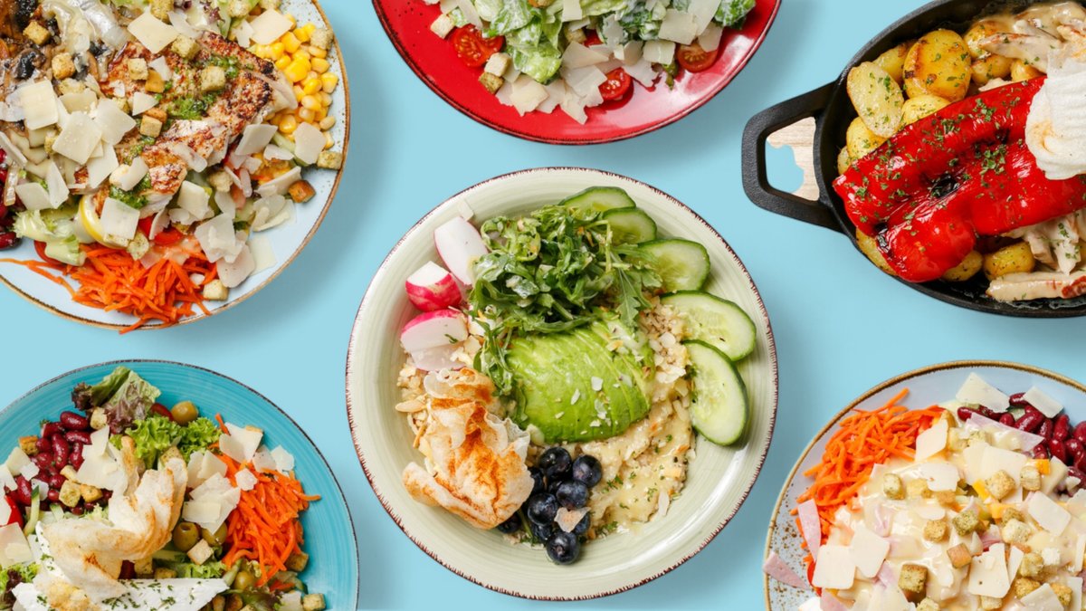 Image of Hexenhof am Apfelbaum