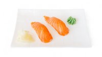Objednať Nigiri (2 KS)