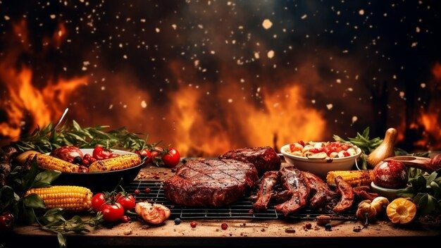 Image of Maysa Fusion Marasesti