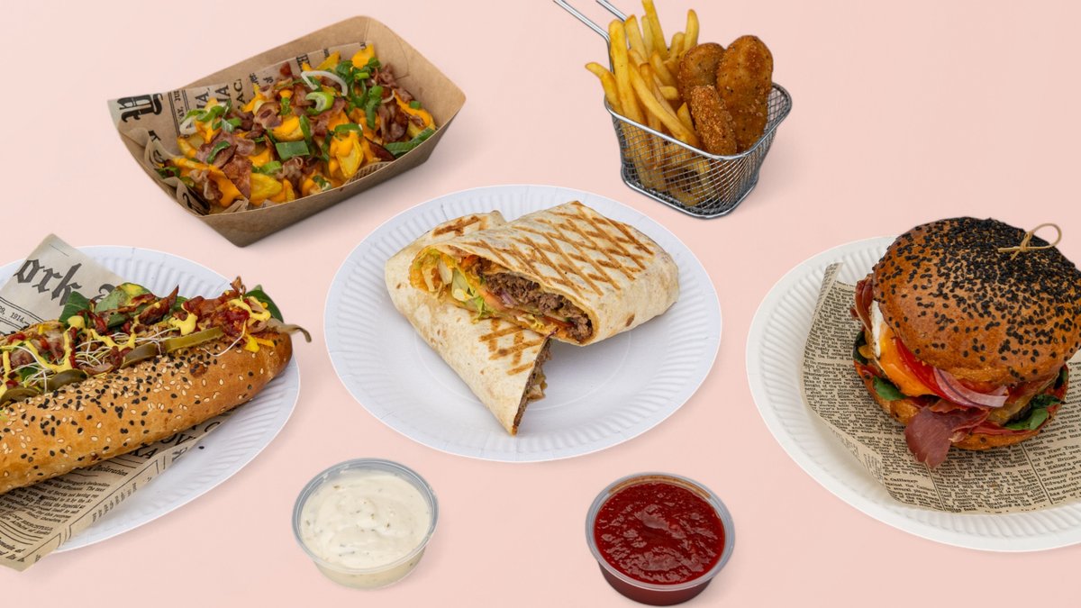 Image of Hábenkove Špeciality SD