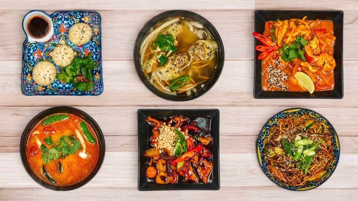 Image of Fantasiabox