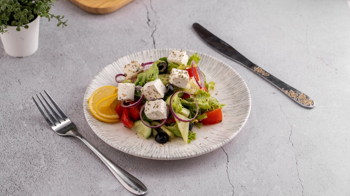 Image of Friends Cafe 