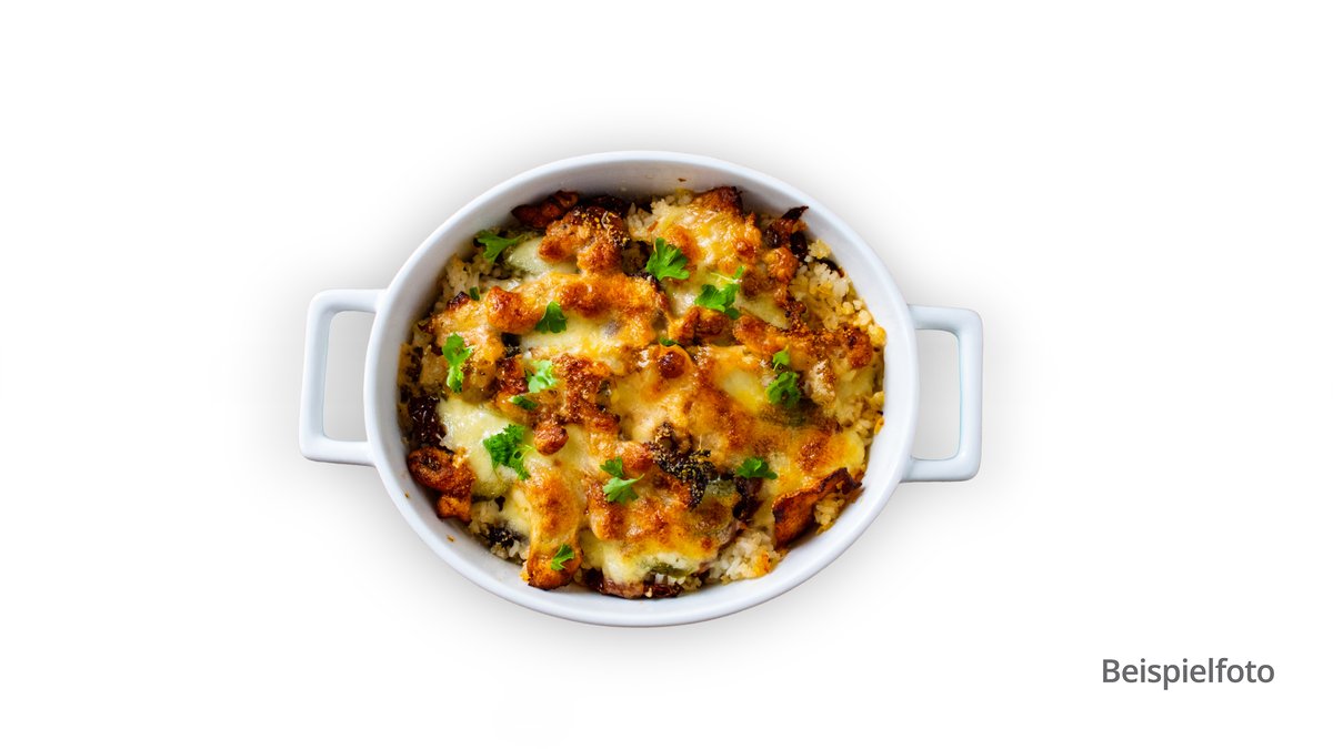 Roma Pizza by Ferat | Wolt | Lieferservice | Dresden