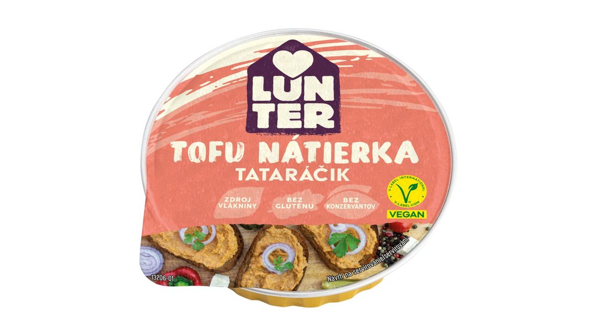 Obrázok produktu 1