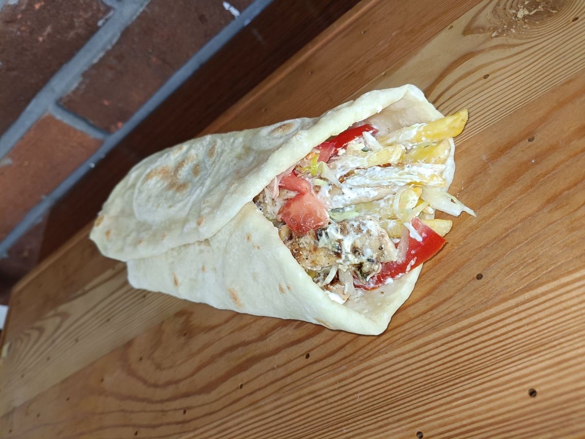 Fotografija artikla 2