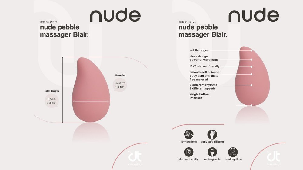 Εικονίδιο προϊόντος 2