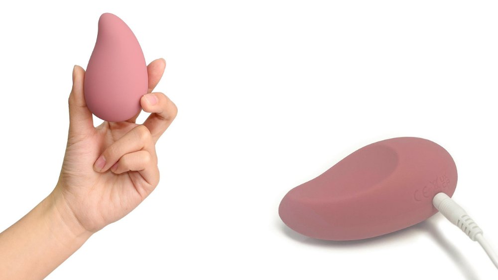 Εικονίδιο προϊόντος 3